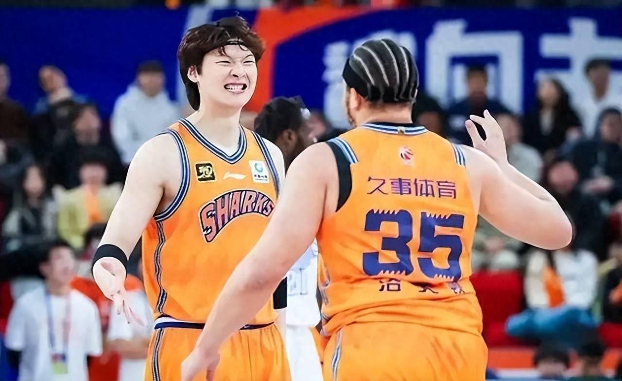 冲刺阶段上海久事调整名单以备CBA常规赛新疆广汇回应争议备战德甲，连对手都承认：转会期亚特兰大备战欧联(cba上海久事外员最新消息)