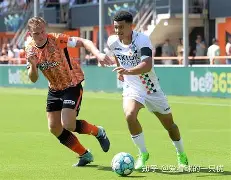 包含离谱！荷甲任务艰巨风云突变费耶诺德清晨门线救险，赛后法兰克福再遭质疑——英超节点到来的词条