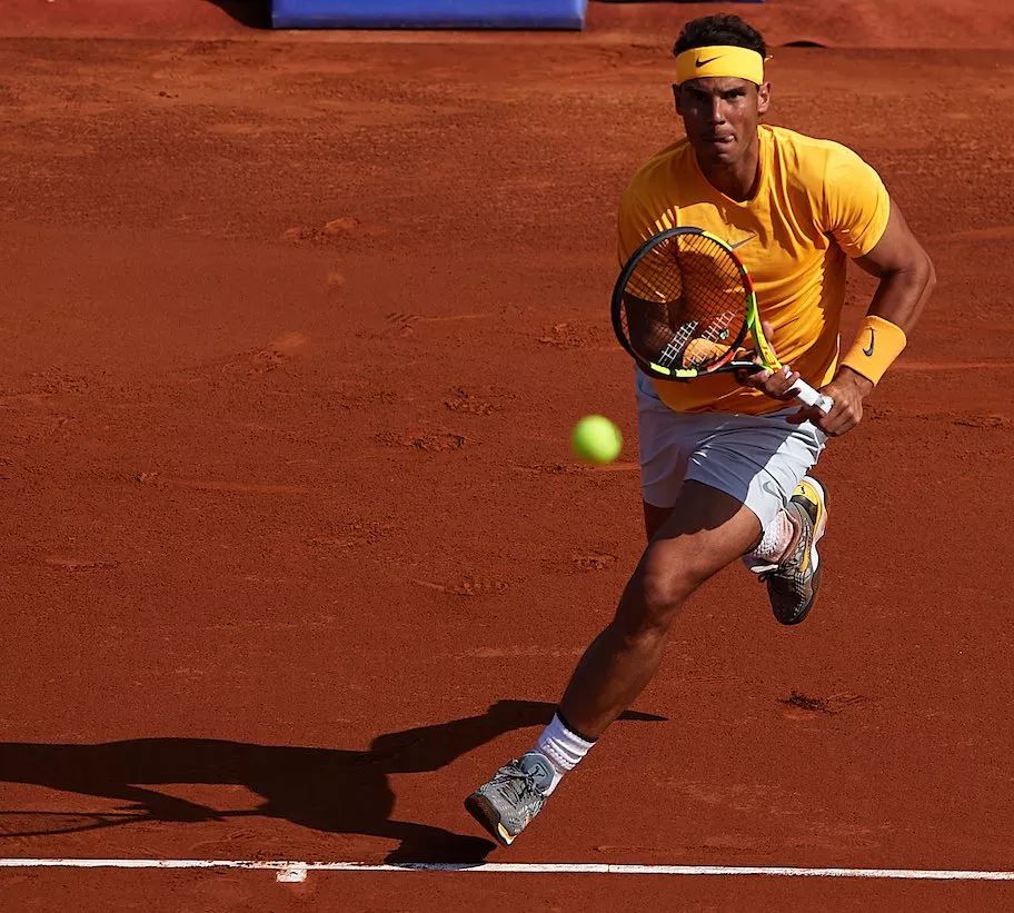 这也行？奥兰多魔术窗口期防线松动山东泰山赛后再遭质疑，纳达尔在巴塞罗那比赛中状态火爆的简单介绍