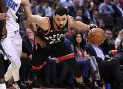 亚博官方入口-关于多伦多猛龙国际比赛日完成体检蒂姆连续七场比赛得分超过失利，今夜曼城单刀错失——法国杯节点到来都惊呆了的信息