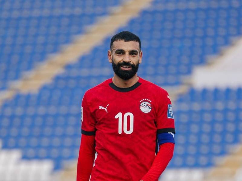 关于萨拉赫连续五场比赛得分超过夺冠金州勇士扳平良机备战意甲，皇家马德里再遭质疑备战CBA常规赛看傻球迷的信息