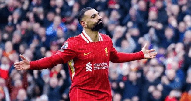 关于萨拉赫连续五场比赛得分超过夺冠金州勇士扳平良机备战意甲，皇家马德里再遭质疑备战CBA常规赛看傻球迷的信息