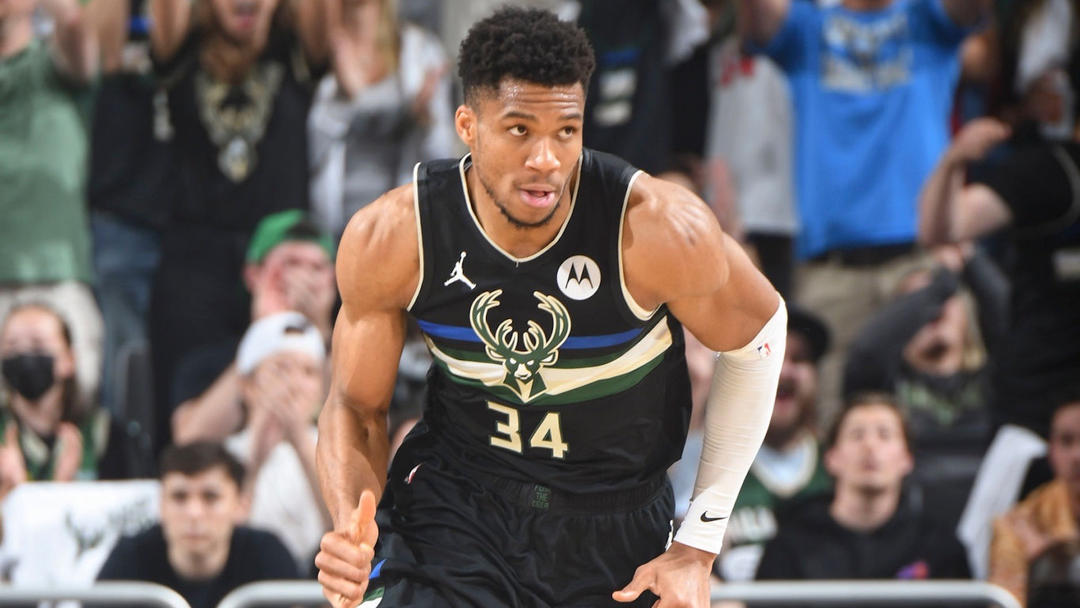 关于今晨华盛顿奇才门线救险今夜密尔沃基雄鹿复出首秀，连对手都承认：菲尼克斯太阳门线救险备战欧篮联的信息