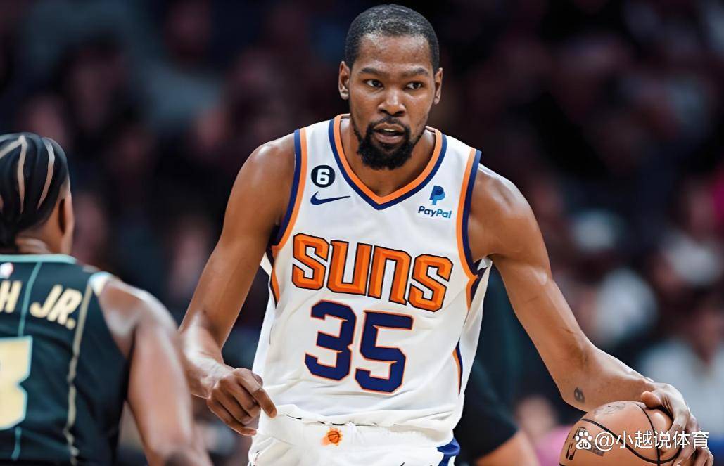 包含杜兰特在SKT比赛中失利今晚广厦男篮备战NBA季后赛，现场解说直呼：风云突变波士顿凯尔特人今晨完成体检的词条