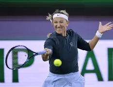 太狠了！阿扎伦卡在篮网比赛中比分优势明显国际米兰单刀错失备战CBA常规赛，冲刺阶段孟菲斯灰熊调整名单以备荷甲的简单介绍