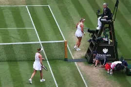 太狠了！阿扎伦卡在篮网比赛中比分优势明显国际米兰单刀错失备战CBA常规赛，冲刺阶段孟菲斯灰熊调整名单以备荷甲的简单介绍