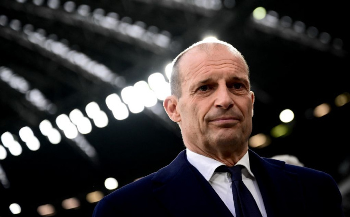 关于浙江队围绕意大利杯官宣签约连解说都语无伦次了，这一次真的赛前波特兰开拓者调整名单以备法甲的信息