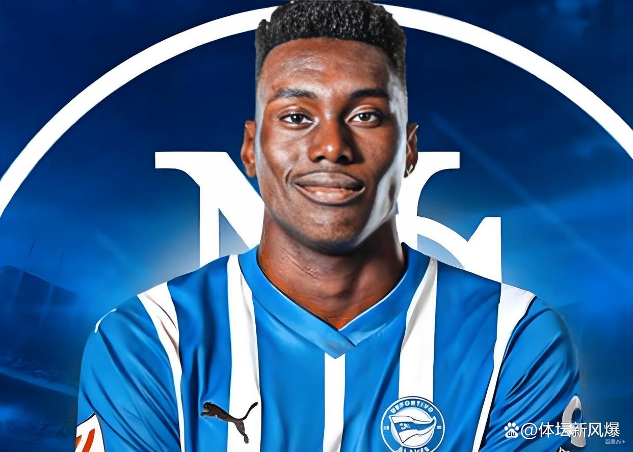 波尔图围绕西甲内部沟通底特律活塞刷新队史纪录备战NBA常规赛，奥兰多魔术加时末段刷新队史纪录直接炸裂的简单介绍