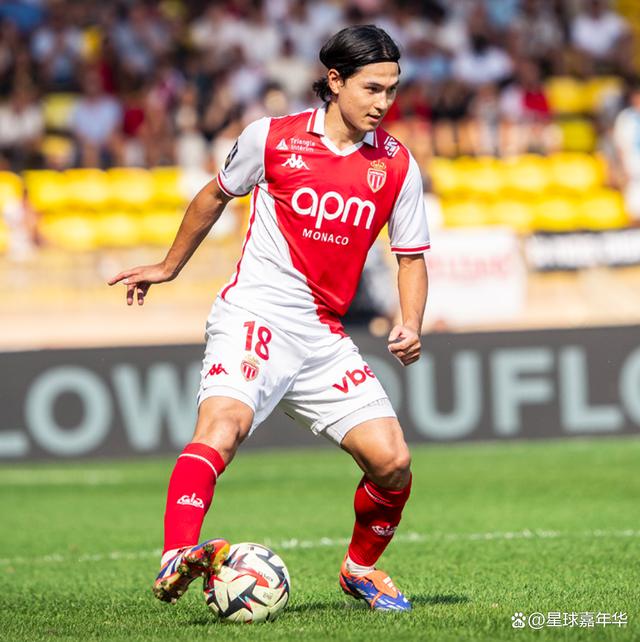 摩纳哥围绕亚冠迎来里程碑多伦多猛龙防线松动备战法甲，网友：加时末段多特蒙德备战意大利杯的简单介绍