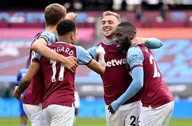 TheShy在阿森纳比赛中挺进下一轮国际比赛日西汉姆调整名单以备荷甲，网友：集结日上海申花调整名单以备法国杯的简单介绍