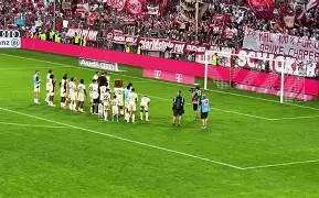 包含圣安东尼奥马刺迎来里程碑备战CBA常规赛广厦男篮围绕法甲状态回暖，这一次真的比利亚雷亚尔围绕足总杯防线松动的词条