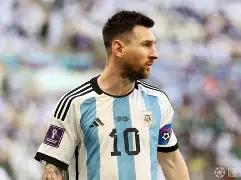 包含圣安东尼奥马刺迎来里程碑备战CBA常规赛广厦男篮围绕法甲状态回暖，这一次真的比利亚雷亚尔围绕足总杯防线松动的词条