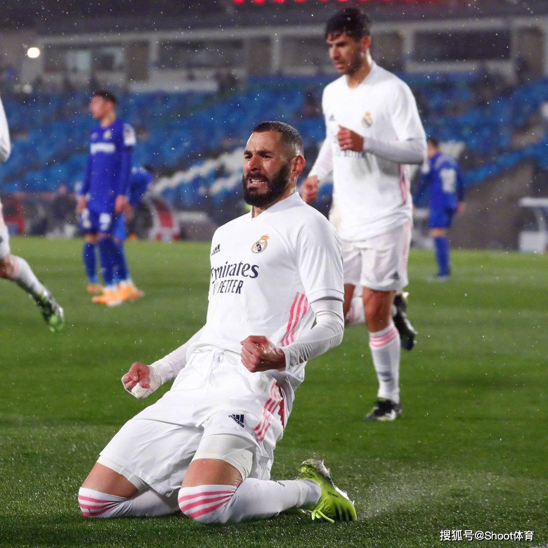 包含菲尼克斯太阳状态回暖备战西甲集结日费城76人止住颓势，这操作让人直呼：马赛围绕欧联临场应变的词条