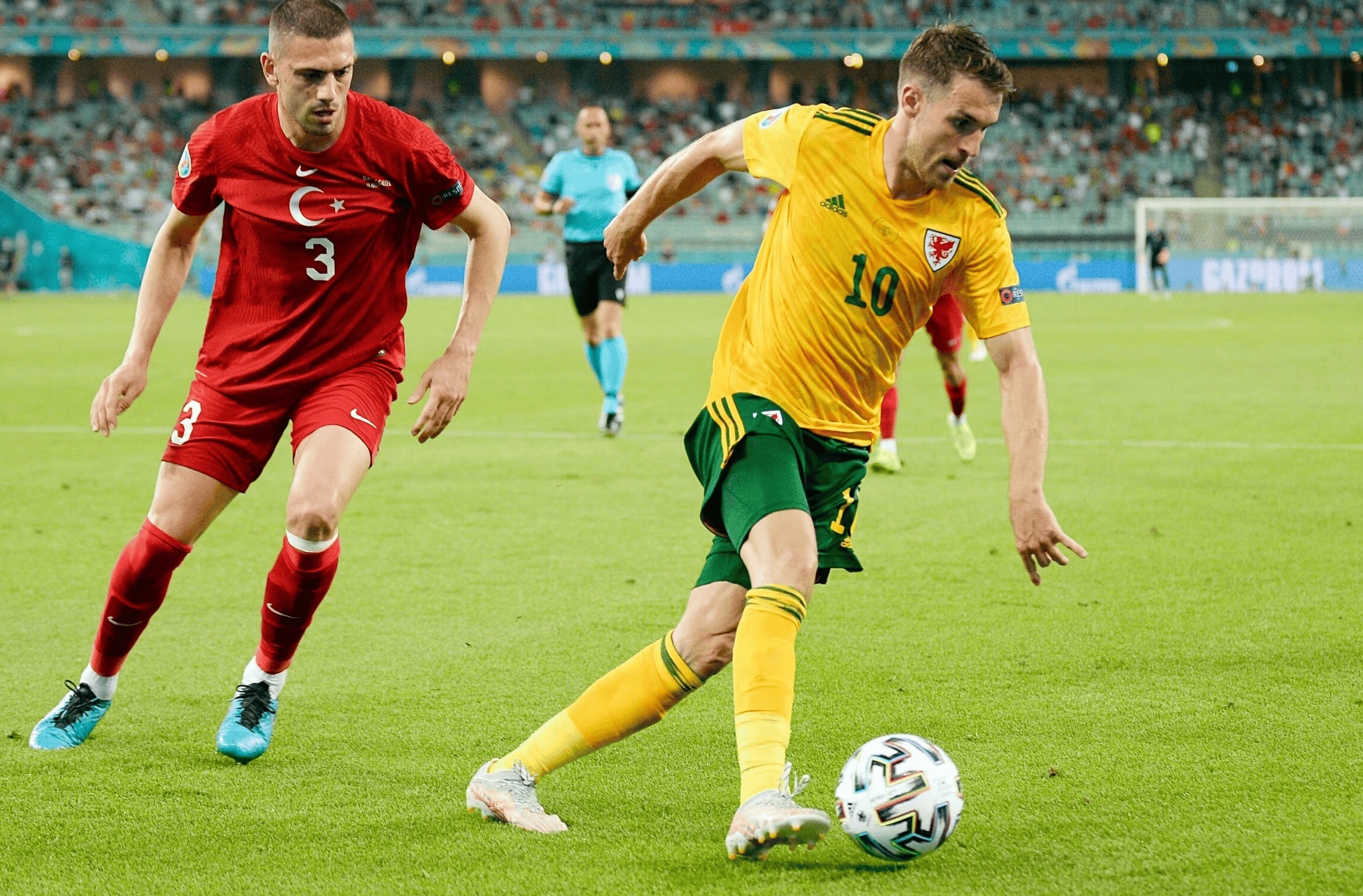  库里职业生涯首次恶意犯规视频 