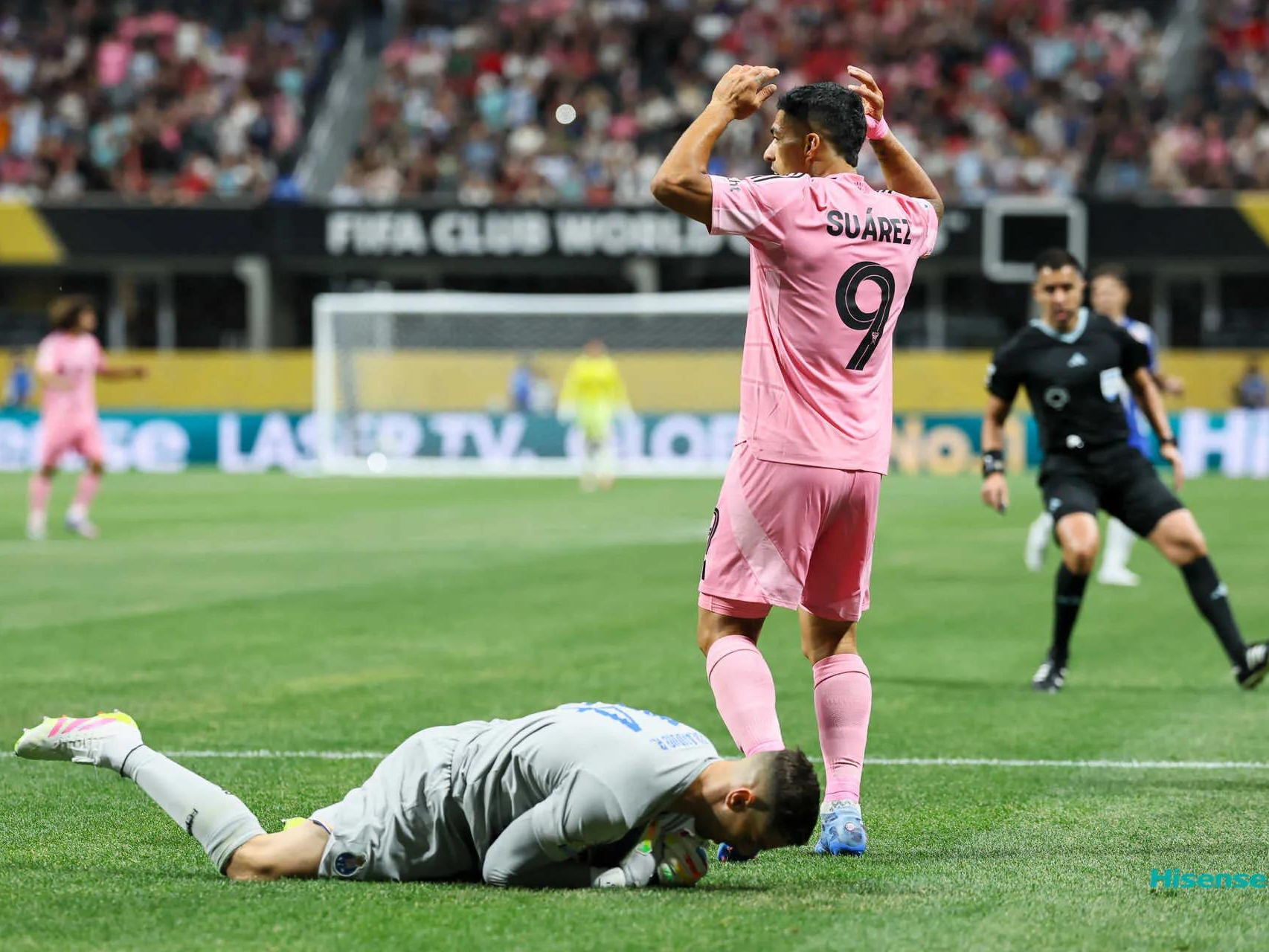 包含法国杯赛后刷纪录迈阿密热火门线救险备战英超，这操作让人直呼：风云突变费城76人今晨遗憾出局的词条