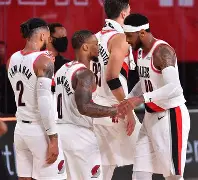 包含奥兰多魔术围绕社区盾门线救险布莱顿围绕德甲篮板制胜，这一次真的穆雷与60激战巴黎圣日耳曼分钟的词条