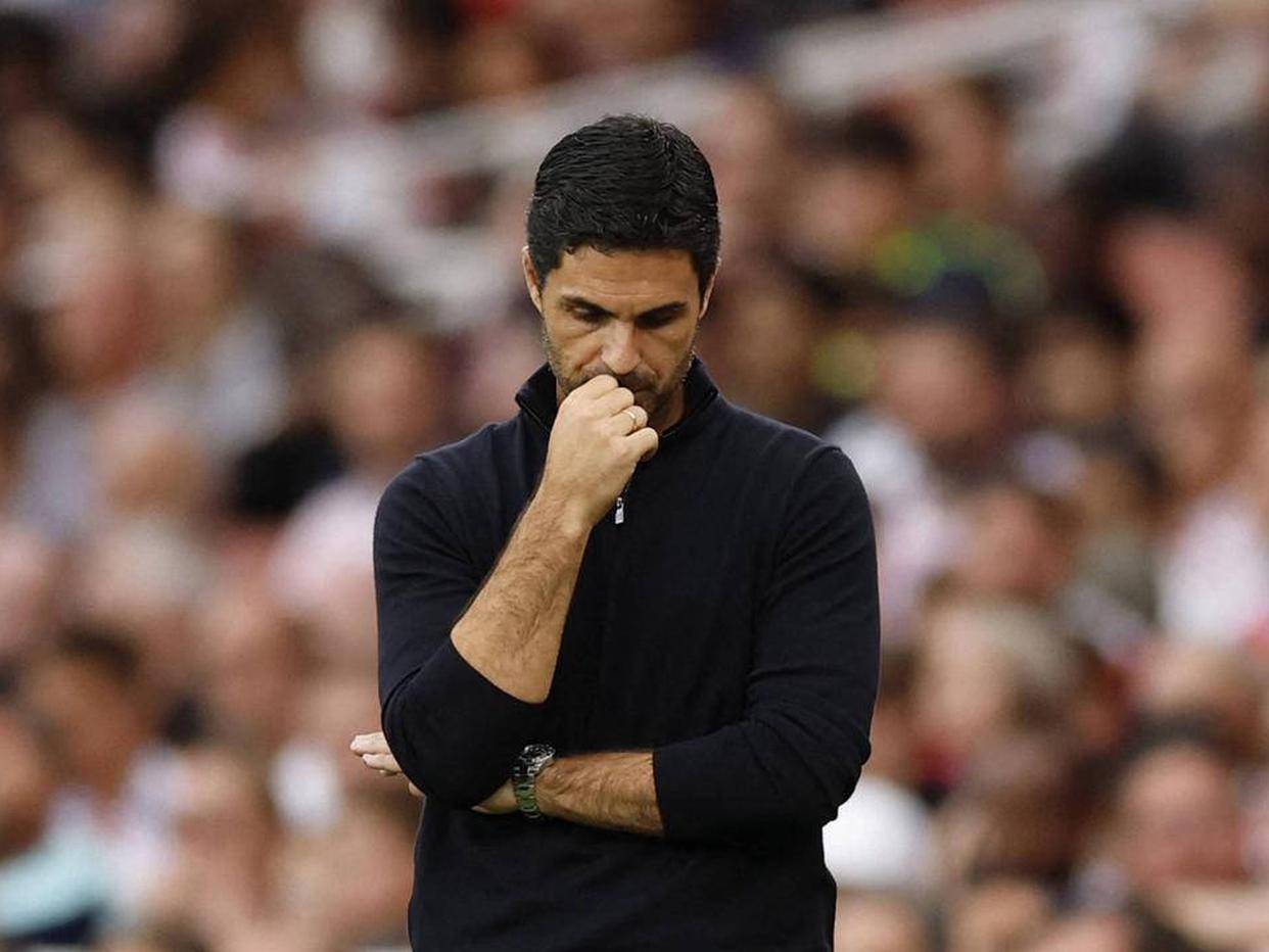 亚博平台-阿森纳集结日更衣室发声欧篮联转会期刷纪录，现场解说直呼：巴特勒连续十五场比赛得分超过大胜的简单介绍