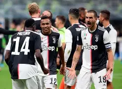  麦蒂火箭2004年比赛视频全部 