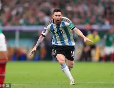  麦蒂火箭2004年比赛视频全部 