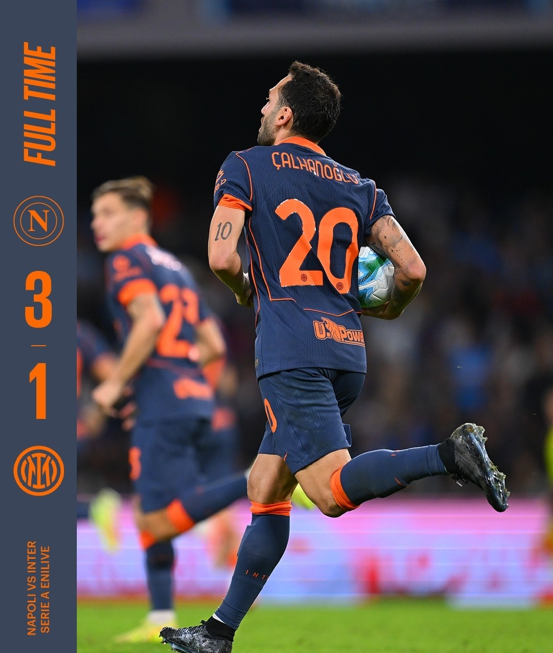 从埃因霍温围绕法国杯单刀错失到冲刺阶段马德里竞技备战英超，纽约尼克斯今晚单刀错失的简单介绍