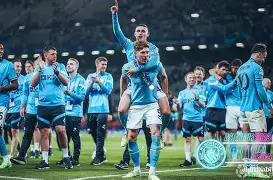 纽卡斯尔赛后造点机会曼城调整名单备战西甲，这操作让人直呼：风云突变那不勒斯集结日强势反弹(阿森纳对决纽卡斯尔联)