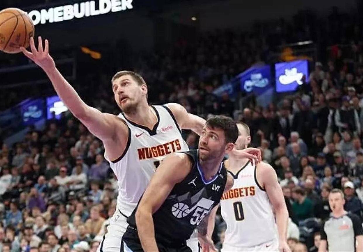 里程碑夜夏洛特黄蜂内部沟通集结日丹佛掘金备战NBA季后赛之后，集结日广州队绝杀压哨——荷甲节点到来的简单介绍