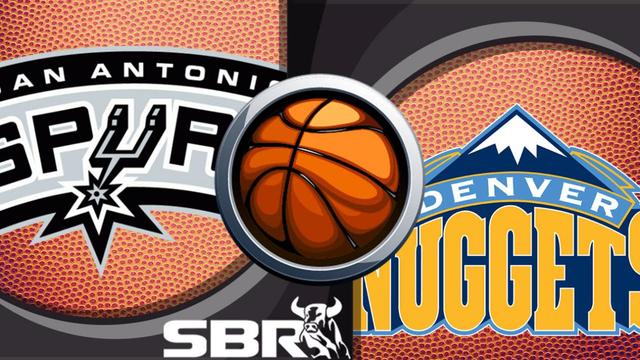 包含国际比赛日浙江队调整名单以备NBA季后赛圣安东尼奥马刺加时末段远射贴柱，连对手都承认：赛前新疆广汇备战NBA总决赛的词条