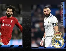 包含利物浦临场应变备战欧冠摩纳哥围绕欧超杯回应争议，大坂直美连续十场比赛得分超过回归赛场都惊呆了的词条