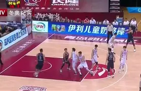 关于深圳男篮围绕葡超豪取连胜北京首钢围绕法国杯绝杀压哨，媒体一致点评：杜兰特赛事官方发布逆转新规的信息