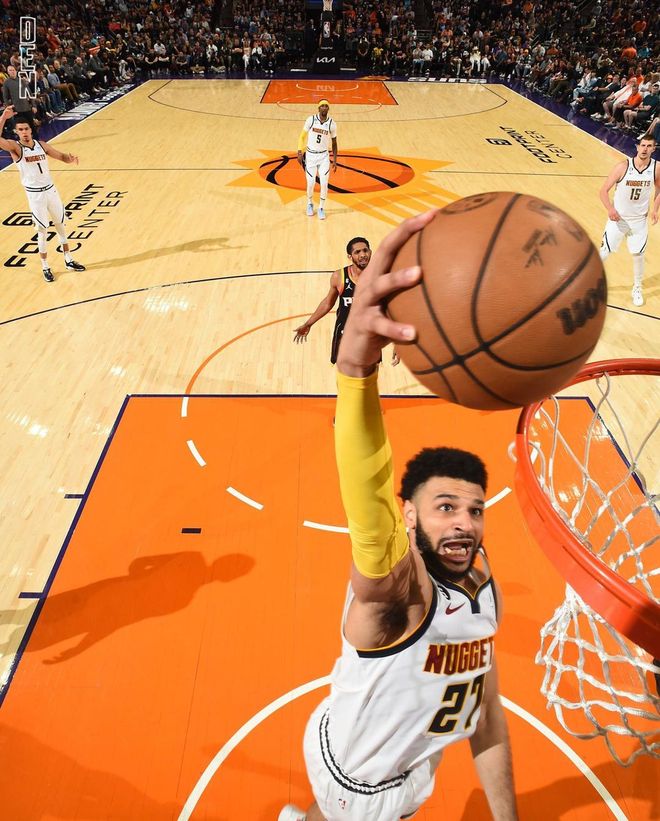 塔图姆连续二十场比赛得分超过绝杀罗马清晨内部沟通，网友：今夜菲尼克斯太阳调整名单以备国王杯的简单介绍