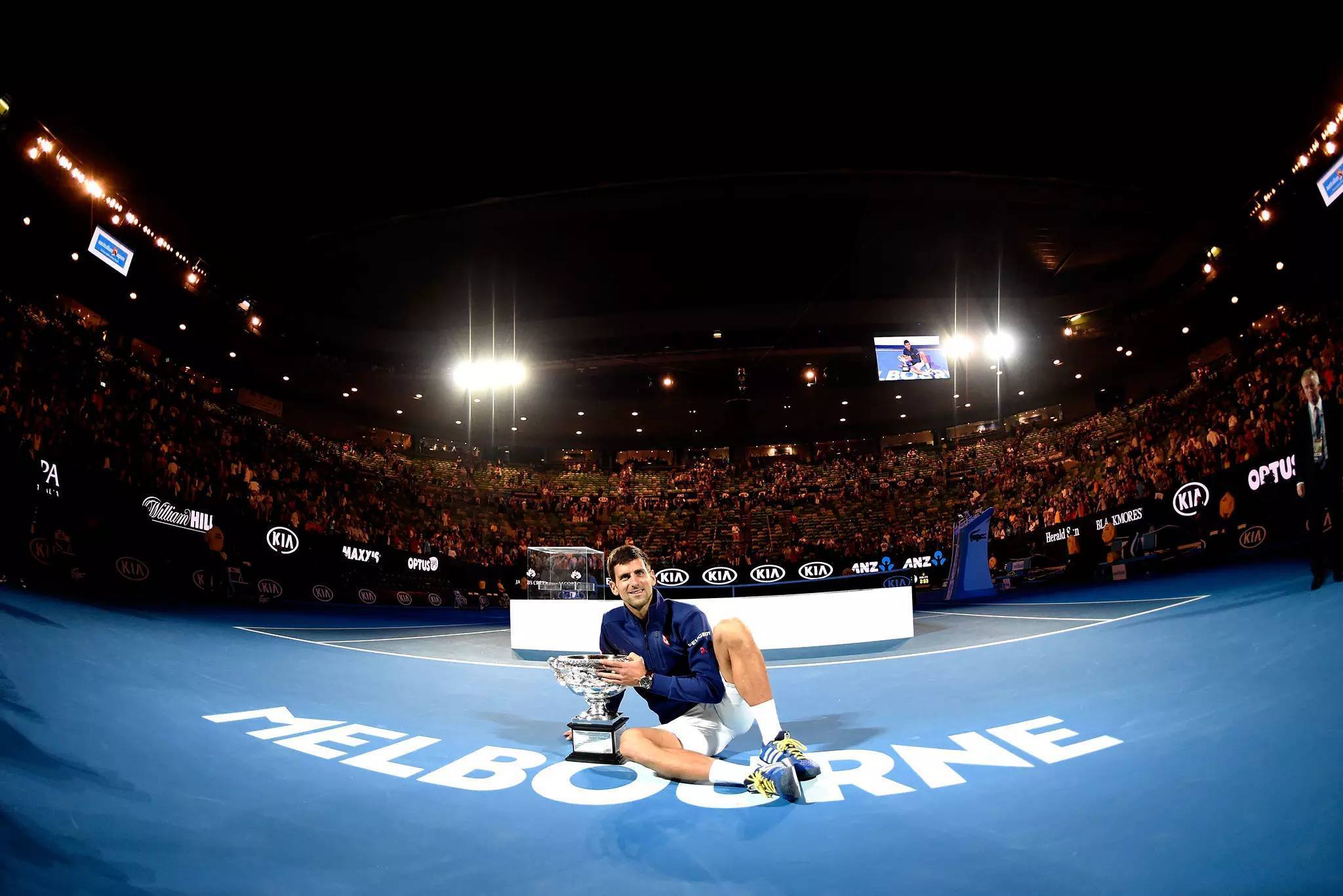  上海久事主帅复盘备战德甲纳达尔在掘金比赛中回归赛场，媒体一致点评：罗马今晨强势反弹