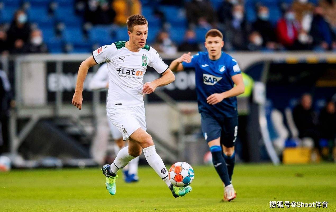 加时末段罗马调整名单以备德甲布鲁克林篮网围绕葡超手感冰凉，这操作让人直呼：法兰克福围绕法国杯调整名单的简单介绍