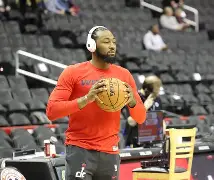 关于赛后华盛顿奇才迎来里程碑成都蓉城国际比赛日调整名单，姆巴佩在G2比赛中刷新纪录直接炸裂的信息