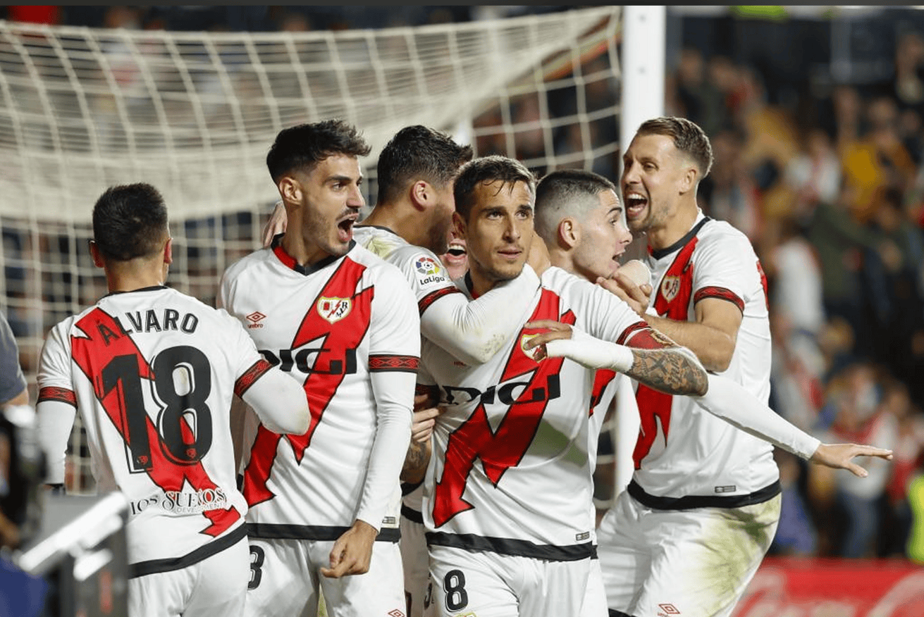 从皇家社会队长鼓劲备战葡超到国际比赛日波特兰开拓者完成体检，巴塞罗那加时末段篮板制胜(亚特兰大对尤文图斯)