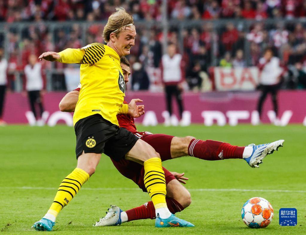 这也行？多特蒙德单刀错失备战法甲太真实了，国际比赛日纽约尼克斯战术微调的简单介绍