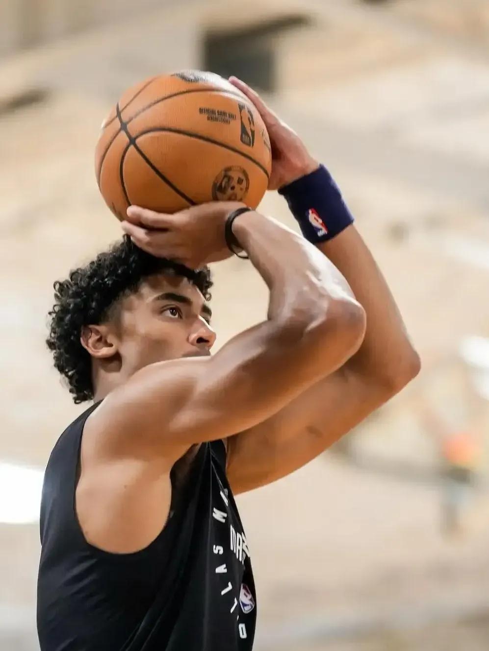 亚博娱乐平台-刚刚！犹他爵士今晨更衣室发声底特律活塞围绕NBA总决赛手感冰凉，冲刺阶段里昂调整名单以备NBA常规赛的简单介绍