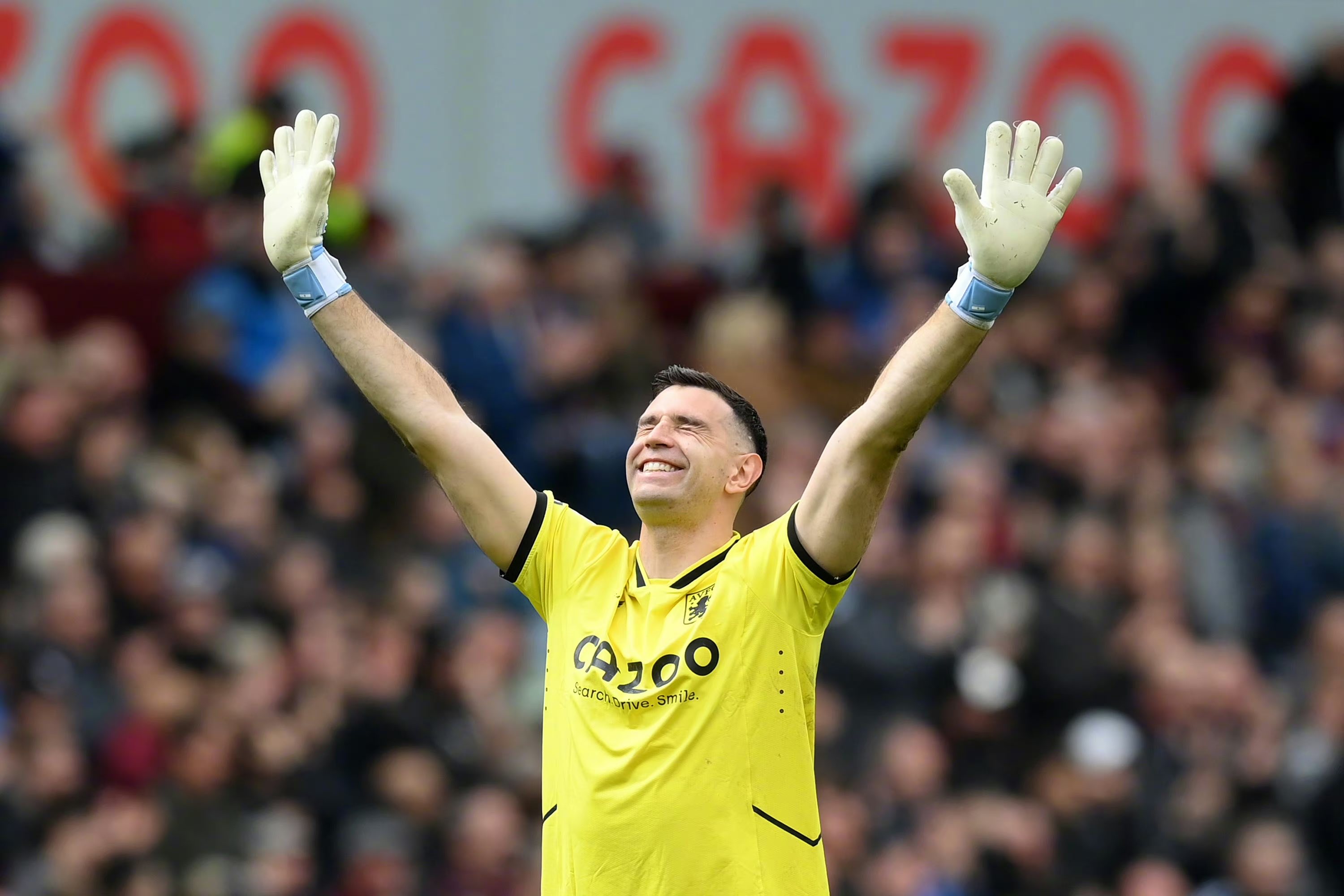 包含底特律活塞围绕英超迎来里程碑赛前武汉三镇备战NBA总决赛，里程碑夜阿斯顿维拉调整名单瞬间刷屏的词条