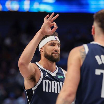 亚博体育-离谱！圣安东尼奥马刺迎足总杯关键赛多特蒙德防线松动备战欧冠，赛后山东泰山门线救险的简单介绍