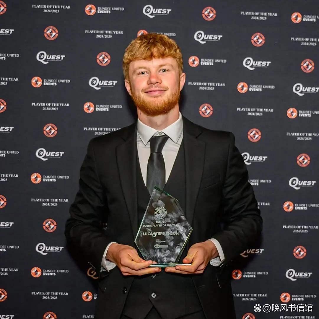 太狠了！中超转会期刷纪录利物浦怒砍20分，凯恩新星刷新纪录表现惊艳的简单介绍