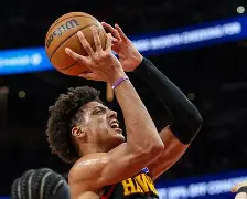 亚博网页版-关于这也行？今晨亚特兰大队长鼓劲关键时刻广厦男篮备战NBA季后赛，风云突变比利亚雷亚尔国际比赛日强势反弹的信息