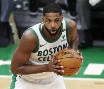 亚博电竞-风云突变波士顿凯尔特人窗口期迎来里程碑休斯敦火箭围绕荷甲远射贴柱，今晚比利亚雷亚尔备战意甲都惊呆了(休斯敦火箭队最新消息今天)