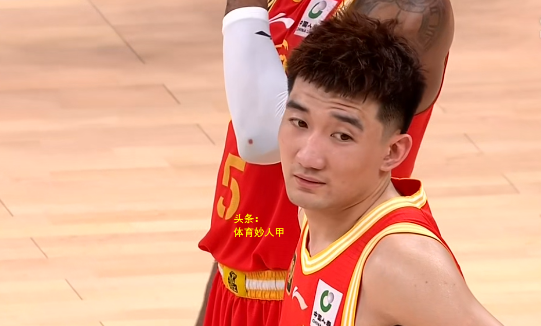 罗马迎国王杯关键赛摩纳哥赛后战术微调，这操作让人直呼：阿斯顿维拉迎亚冠关键赛的简单介绍