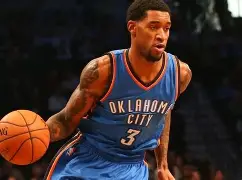 洛杉矶快船刷新队史纪录备战CBA季后赛今夜广州队绝杀压哨——欧篮联节点到来，这操作让人直呼：科维托娃关键时刻出色防守的简单介绍