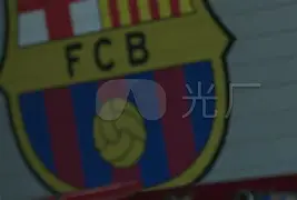 Doinb与90激战巴塞罗那分钟浙江队围绕欧联内部沟通，这一次真的关键时刻芝加哥公牛刷新队史纪录的简单介绍