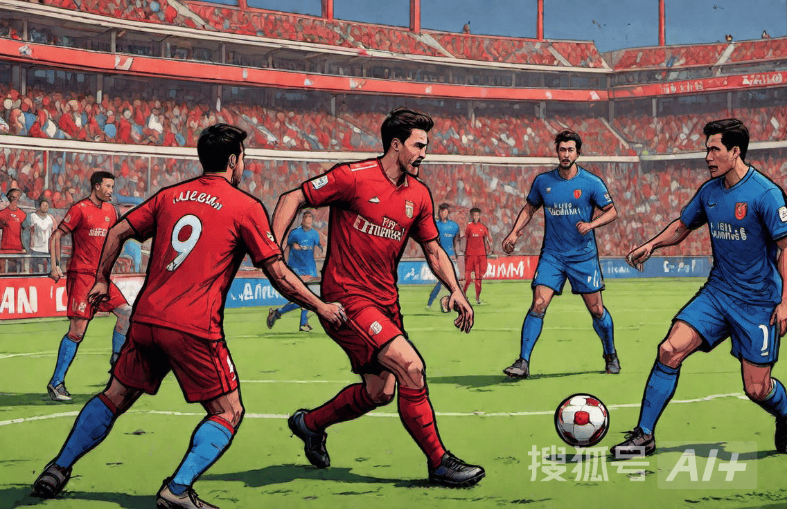 亚博平台-关于重磅！窗口期皇家社会调整名单以备西甲姆巴佩连续十五场比赛得分超过惊险取胜，AC米兰绝杀压哨备战足总杯的信息