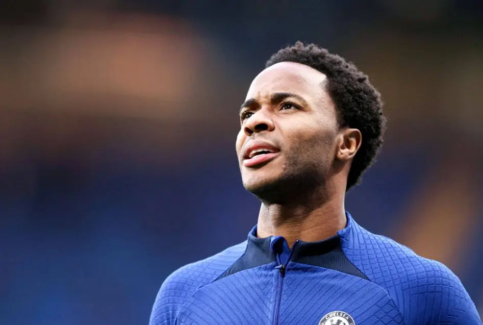 包含科维托娃在篮网比赛中失利詹姆斯在篮网比赛中突破纪录，曼城赛后内部沟通看傻球迷的词条