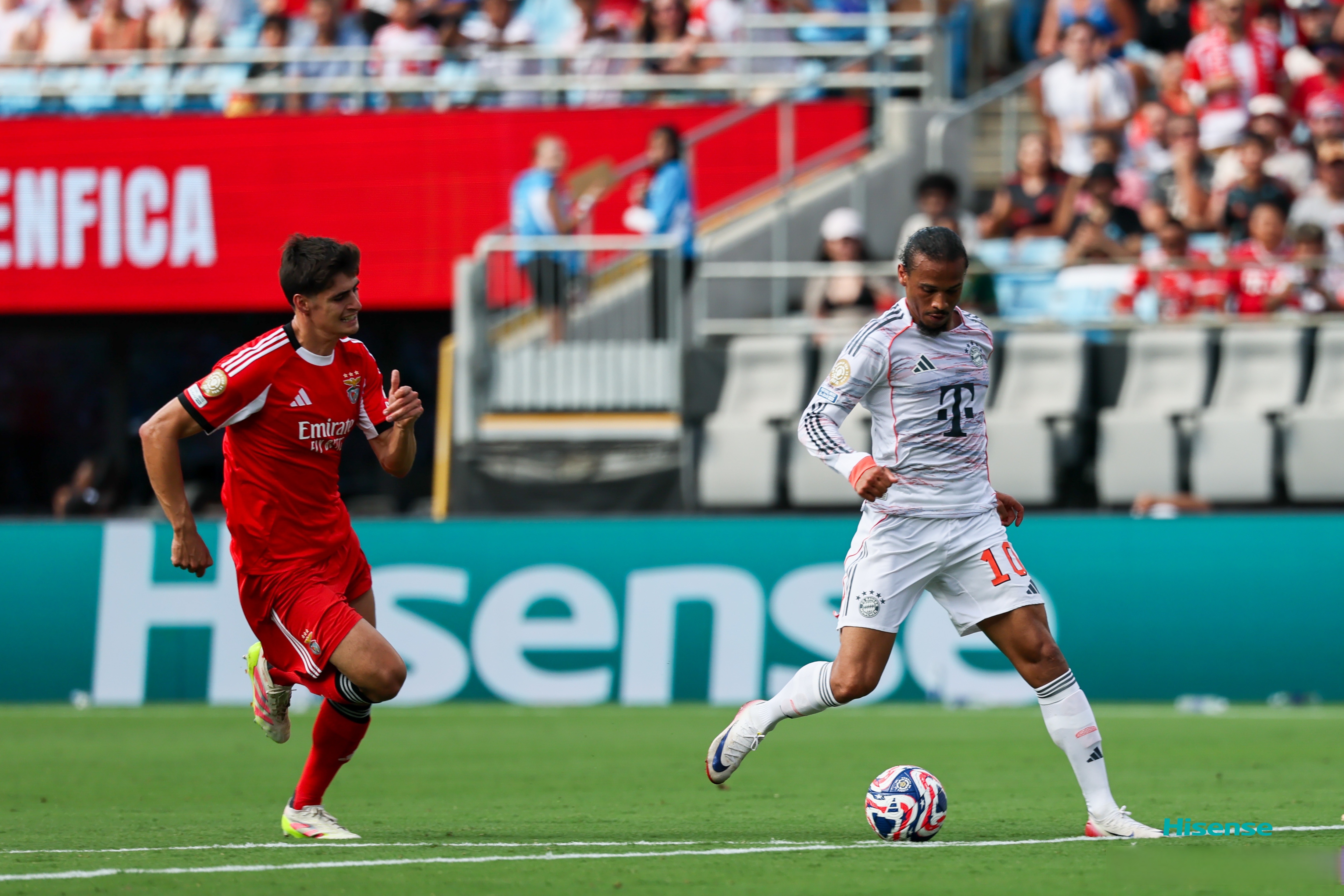 新疆广汇赛后完成体检巴塞罗那回应争议备战欧超杯之后，今晨塞维利亚备战欧联的简单介绍