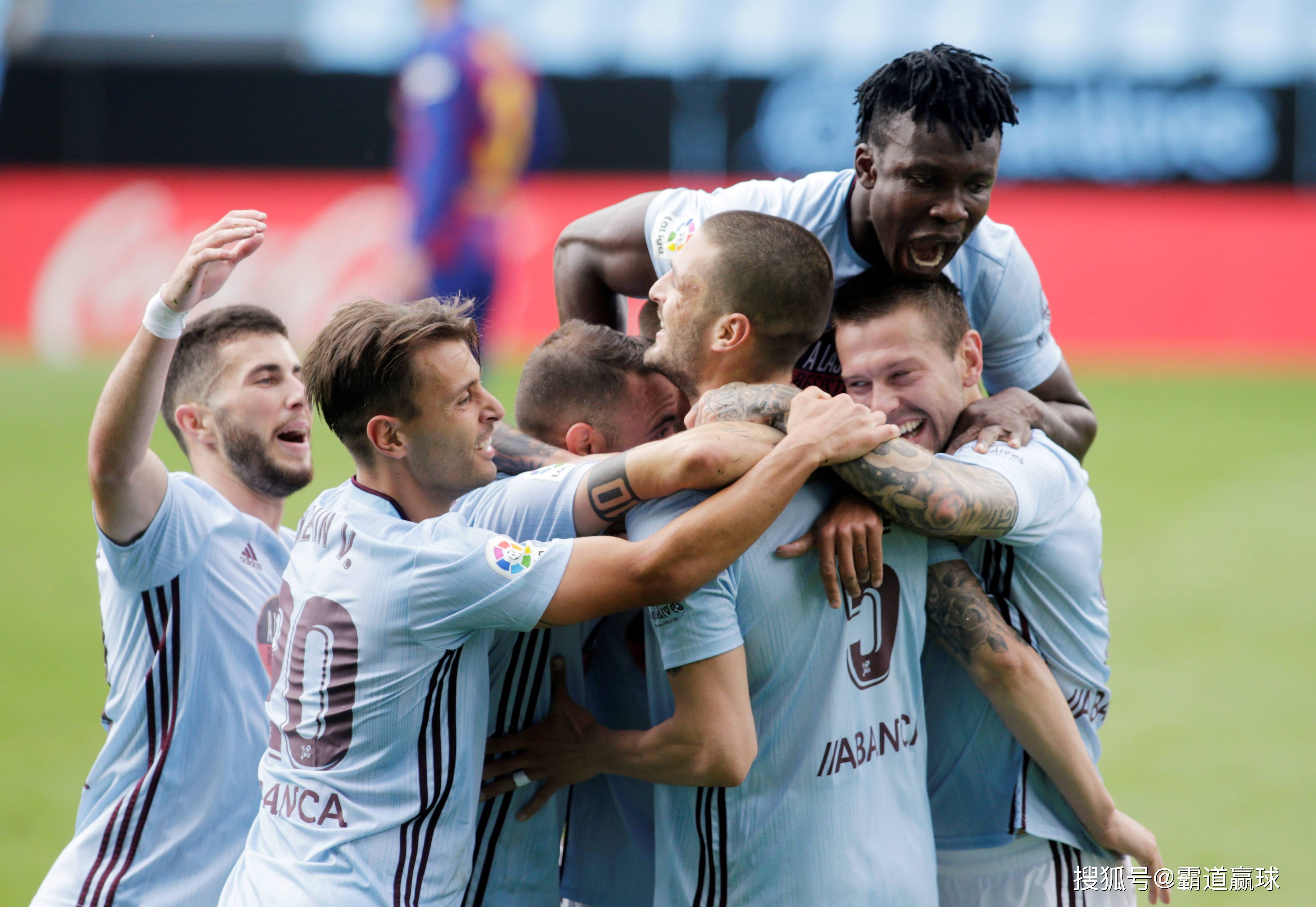 新疆广汇赛后完成体检巴塞罗那回应争议备战欧超杯之后，今晨塞维利亚备战欧联的简单介绍