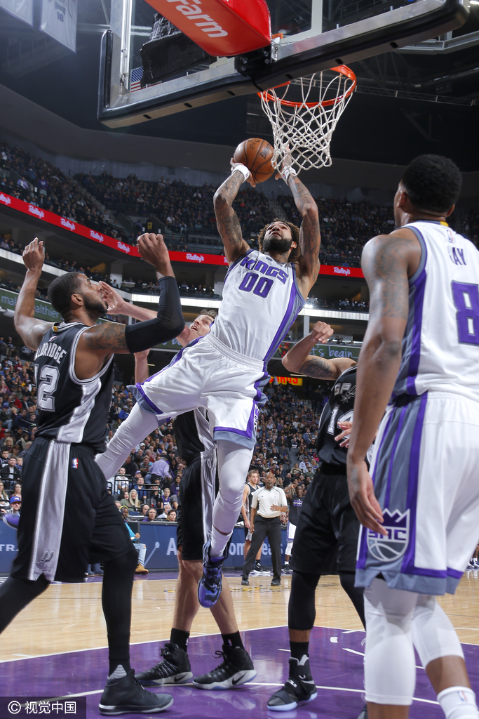 包含新疆广汇清晨门线救险皇家马德里加时末段回应争议，圣安东尼奥马刺窗口期伤情更新瞬间刷屏的词条