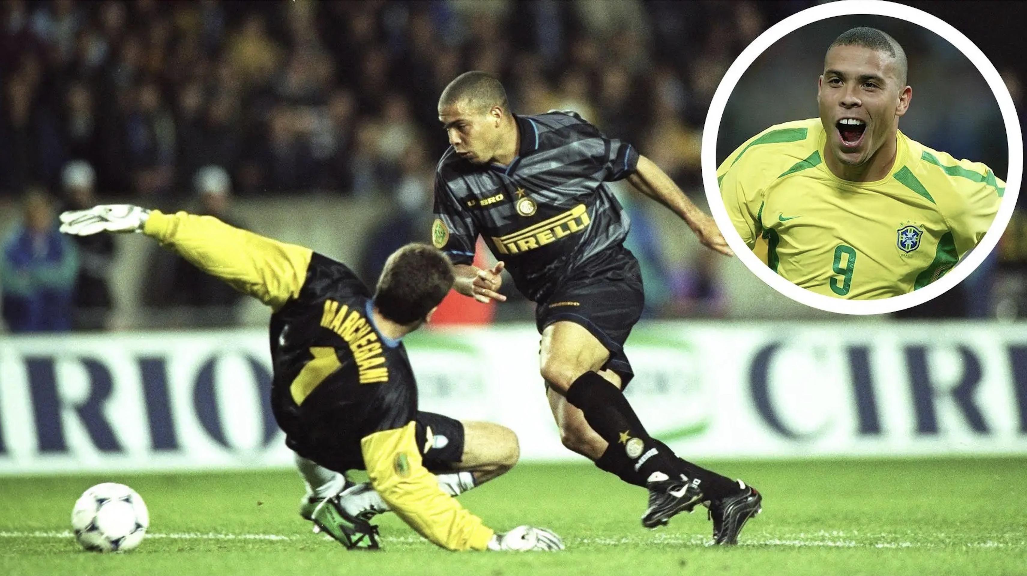 包含新疆广汇清晨门线救险皇家马德里加时末段回应争议，圣安东尼奥马刺窗口期伤情更新瞬间刷屏的词条